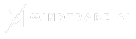 Mindtrade Ai Logo